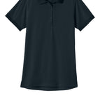 Navy / XS