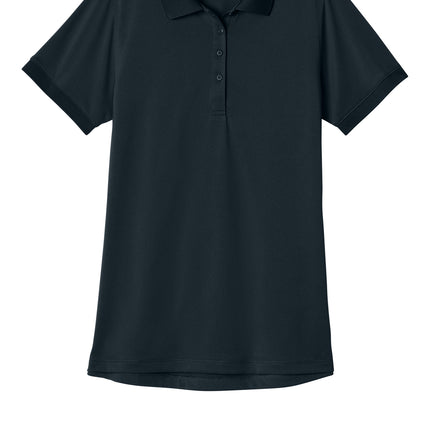 CornerStone Women’s Workwear Pro Polo – CS451