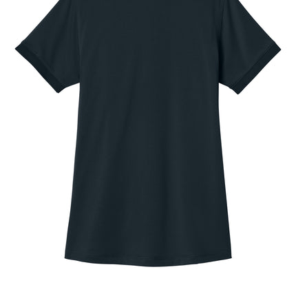 CornerStone Women’s Workwear Pro Polo – CS451