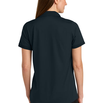 CornerStone Women’s Workwear Pro Polo – CS451