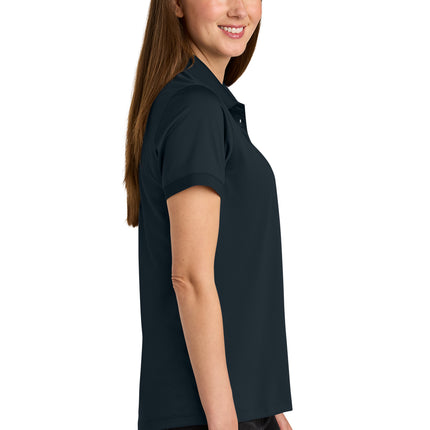CornerStone Women’s Workwear Pro Polo – CS451