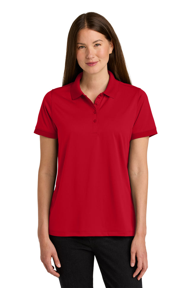 CornerStone Women’s Workwear Pro Polo – CS451