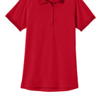 Red / XS