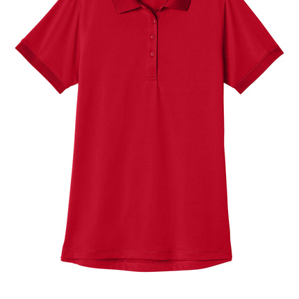 CornerStone Women’s Workwear Pro Polo – CS451