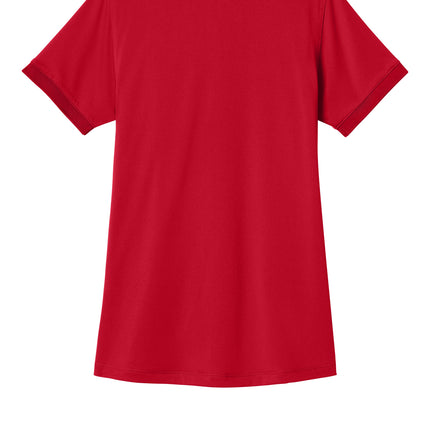 CornerStone Women’s Workwear Pro Polo – CS451