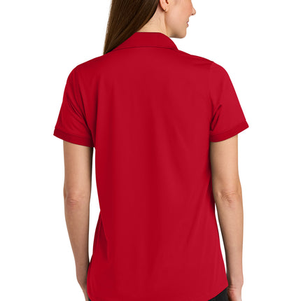CornerStone Women’s Workwear Pro Polo – CS451