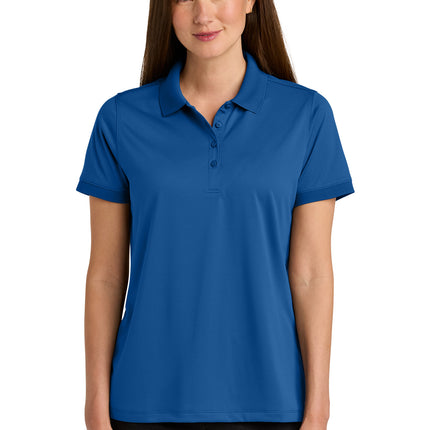 CornerStone Women’s Workwear Pro Polo – CS451