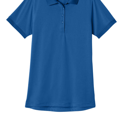 CornerStone Women’s Workwear Pro Polo – CS451