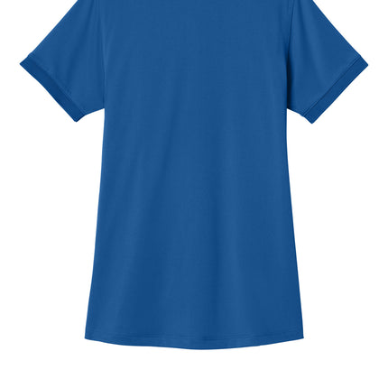 CornerStone Women’s Workwear Pro Polo – CS451