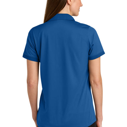 CornerStone Women’s Workwear Pro Polo – CS451