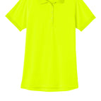 Safety Yellow / XS