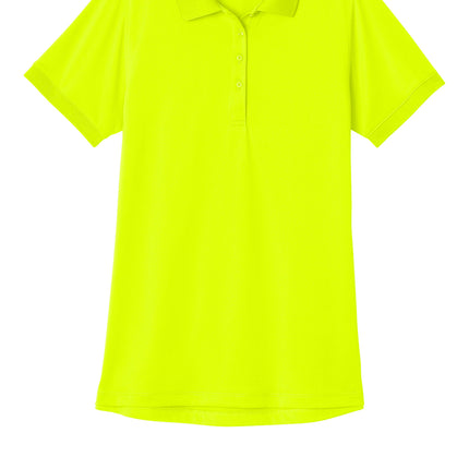 CornerStone Women’s Workwear Pro Polo – CS451