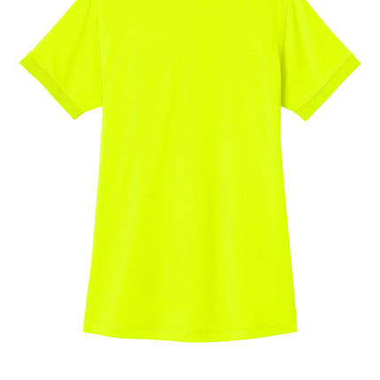 CornerStone Women’s Workwear Pro Polo – CS451