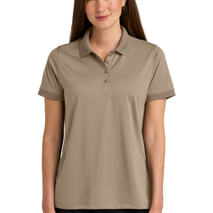CornerStone Women’s Workwear Pro Polo – CS451