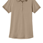 Silver Tan / XS