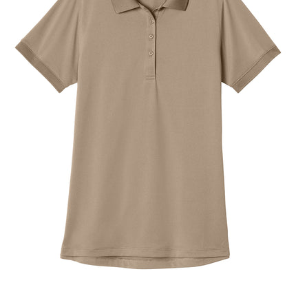 CornerStone Women’s Workwear Pro Polo – CS451