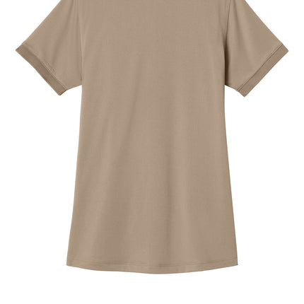 CornerStone Women’s Workwear Pro Polo – CS451