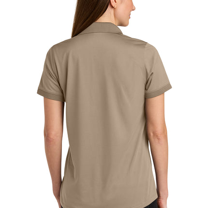 CornerStone Women’s Workwear Pro Polo – CS451