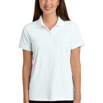 CornerStone Women’s Workwear Pro Polo – CS451