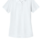 White / XS