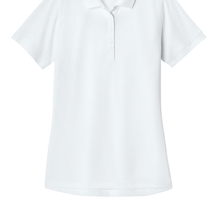 CornerStone Women’s Workwear Pro Polo – CS451