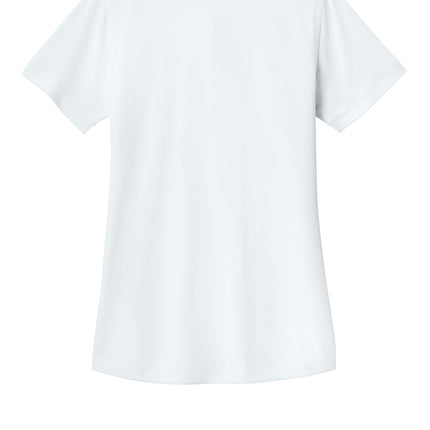 CornerStone Women’s Workwear Pro Polo – CS451