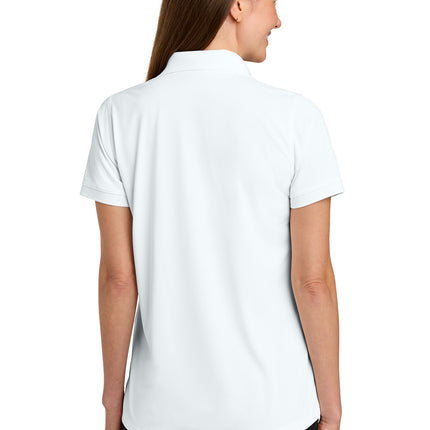 CornerStone Women’s Workwear Pro Polo – CS451