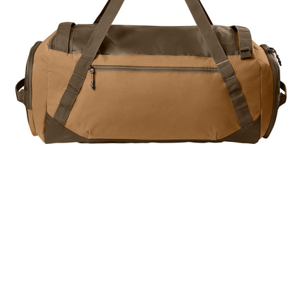 Carhartt® 75L Heavy Haul Duffel – CTB0000605