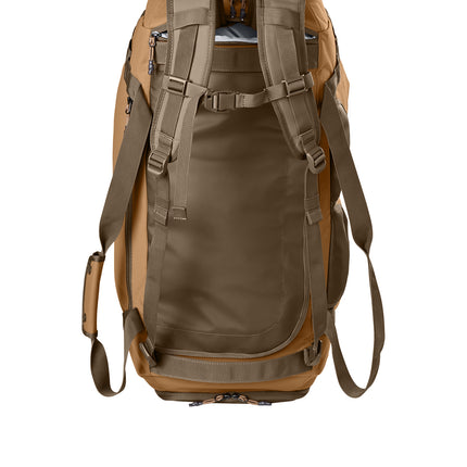 Carhartt® 75L Heavy Haul Duffel – CTB0000605