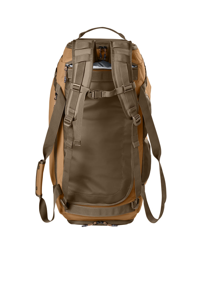 Carhartt® 75L Heavy Haul Duffel – CTB0000605