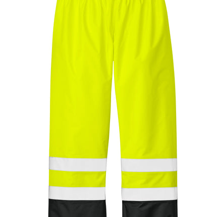 CornerStone® ANSI Class E Pull‑On Rain Pant – CSP504