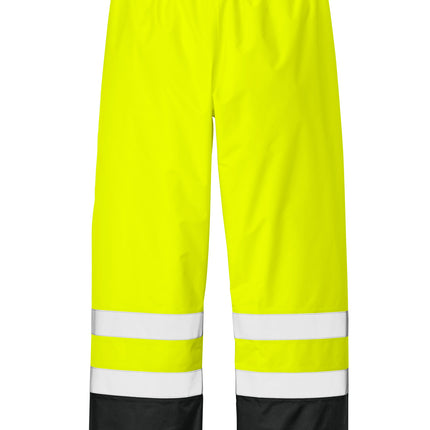 CornerStone® ANSI Class E Pull‑On Rain Pant – CSP504
