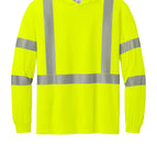 Safety Yellow / M