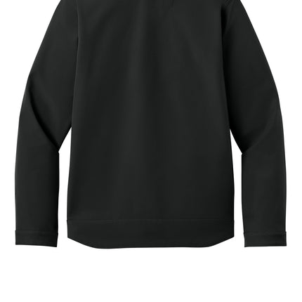 Carhartt® Rain Defender® Soft Shell Jacket – CT106438