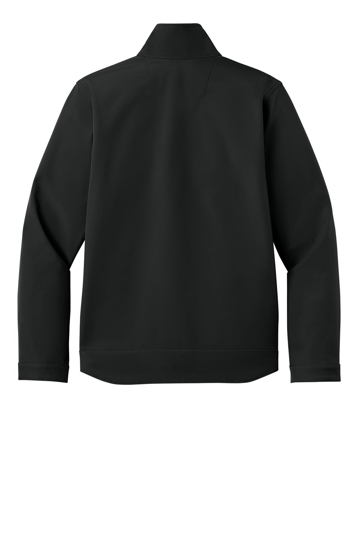 Carhartt® Rain Defender® Soft Shell Jacket – CT106438