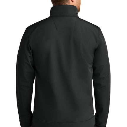 Carhartt® Rain Defender® Soft Shell Jacket – CT106438