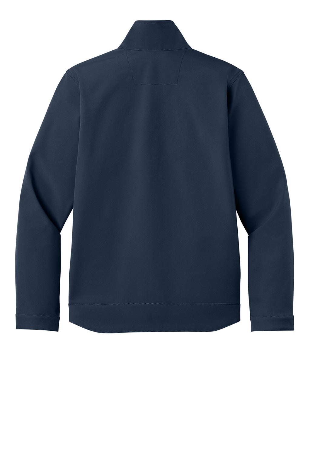 Carhartt® Rain Defender® Soft Shell Jacket – CT106438
