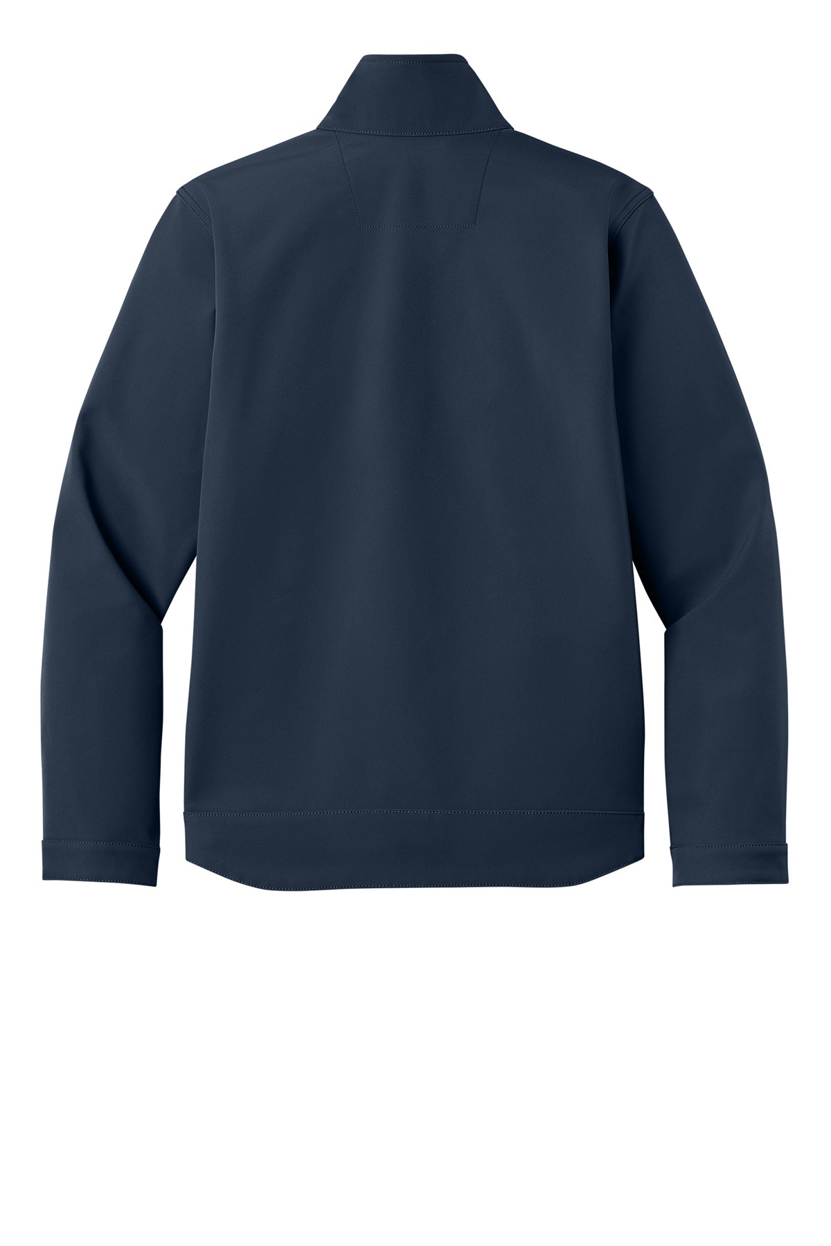 Carhartt® Rain Defender® Soft Shell Jacket – CT106438