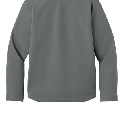 Carhartt® Rain Defender® Soft Shell Jacket – CT106438
