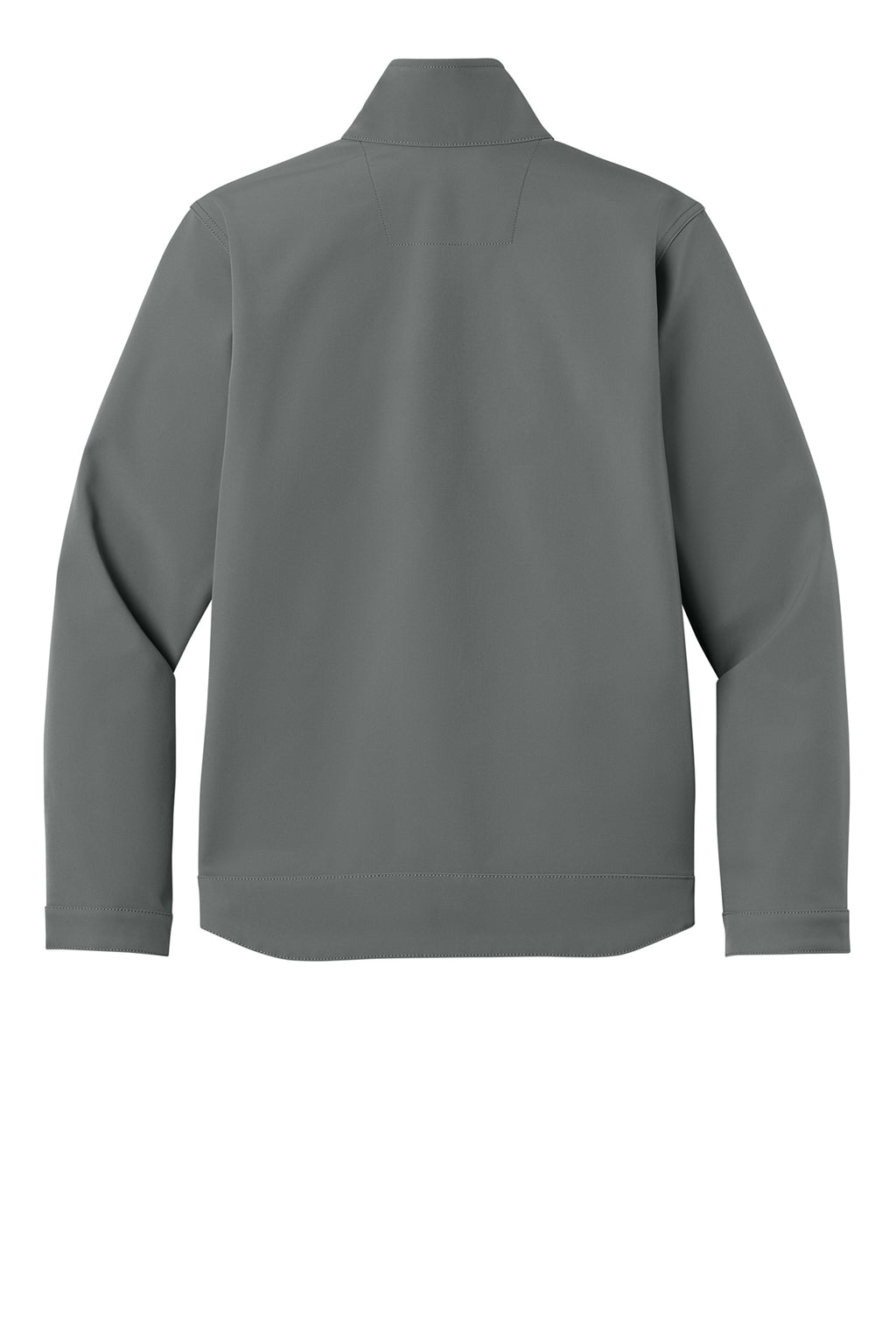 Carhartt® Rain Defender® Soft Shell Jacket – CT106438