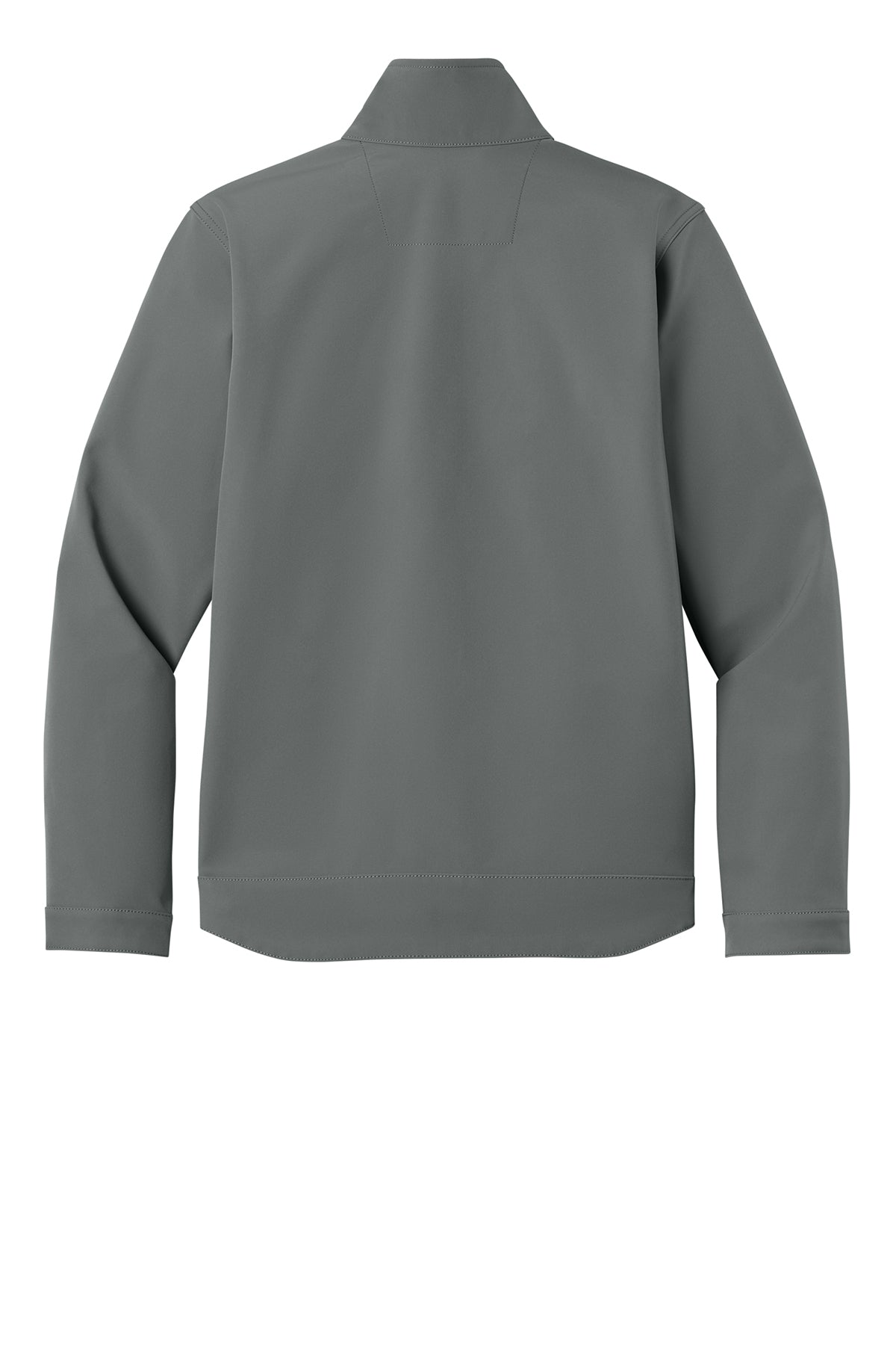 Carhartt® Rain Defender® Soft Shell Jacket – CT106438