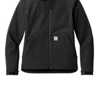 Black / XS