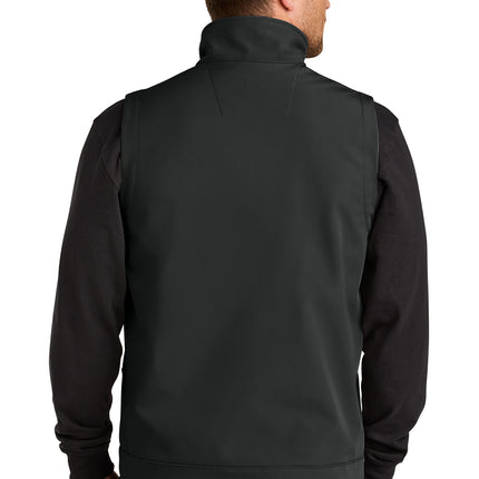 Carhartt® Rain Defender® Soft Shell Vest - CT106439