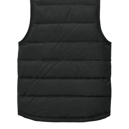 Carhartt® Montana Insulated Vest – CT105475