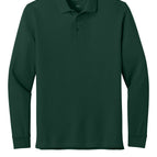 Dark Green / XS