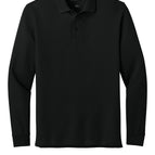 Deep Black / XS