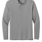 Gusty Grey / XS
