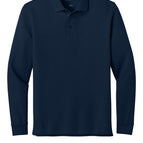 River Blue Navy / XS