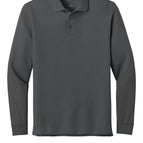 Storm Grey / XS