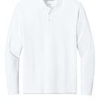White / XS
